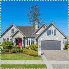 Expert Garage Doors Repair Service, Baltimore, MD 410-803-5462 Expert Garage Doors Repair Service, Baltimore, MD 410-803-5462
