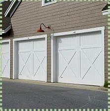 Expert Garage Doors Repair Service, Baltimore, MD 410-803-5462 Expert Garage Doors Repair Service, Baltimore, MD 410-803-5462 - about-sec-02