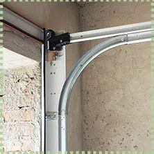 Expert Garage Doors Repair Service, Baltimore, MD 410-803-5462 Expert Garage Doors Repair Service, Baltimore, MD 410-803-5462 - about-sec-04
