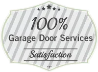 Expert Garage Doors Repair Service Baltimore, MD 410-803-5462 Expert Garage Doors Repair Service Baltimore, MD 410-803-5462 - custumer