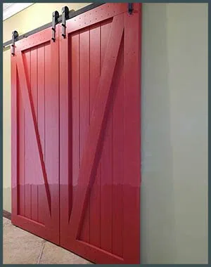 Expert Garage Doors Repair Service Baltimore, MD 410-803-5462 Expert Garage Doors Repair Service Baltimore, MD 410-803-5462