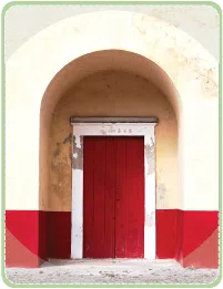 Baltimore Expert Garage Doors Repair Service Baltimore, MD 410-803-5462 Baltimore Expert Garage Doors Repair Service Baltimore, MD 410-803-5462 - sb-services-01